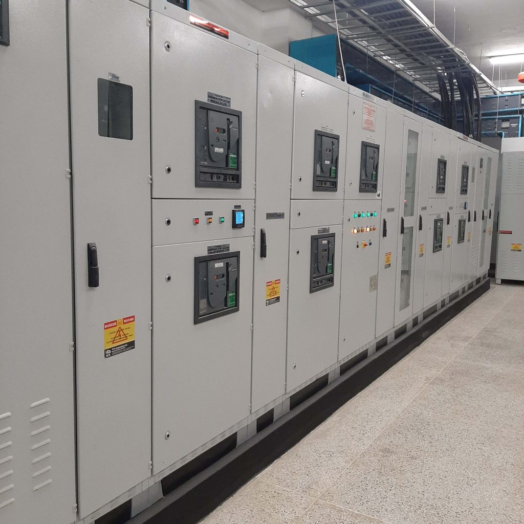 Astrovex General Solutions LTD (106)