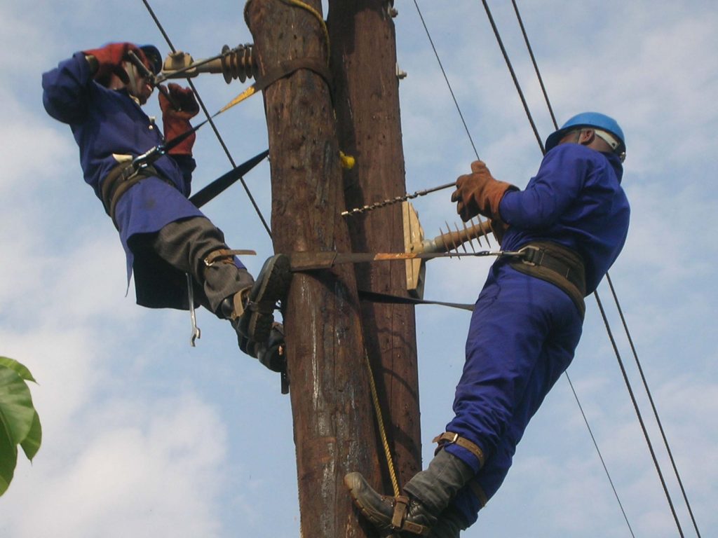 Astrovex General Solutions LTD (32)