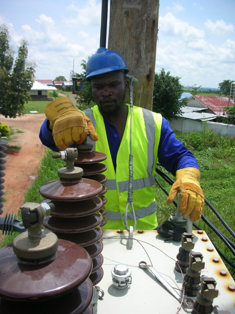 Astrovex General Solutions LTD (5)