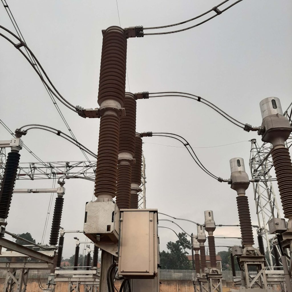 Astrovex General Solutions LTD (79)