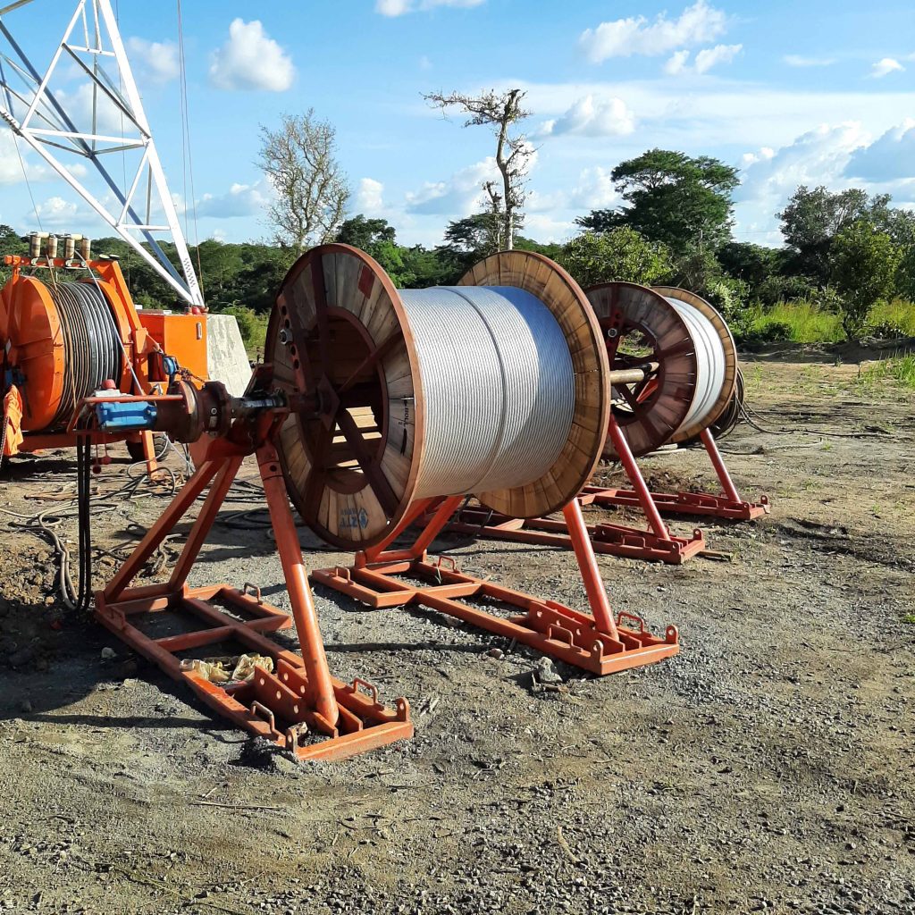 Astrovex General Solutions Limited Kampala (17)