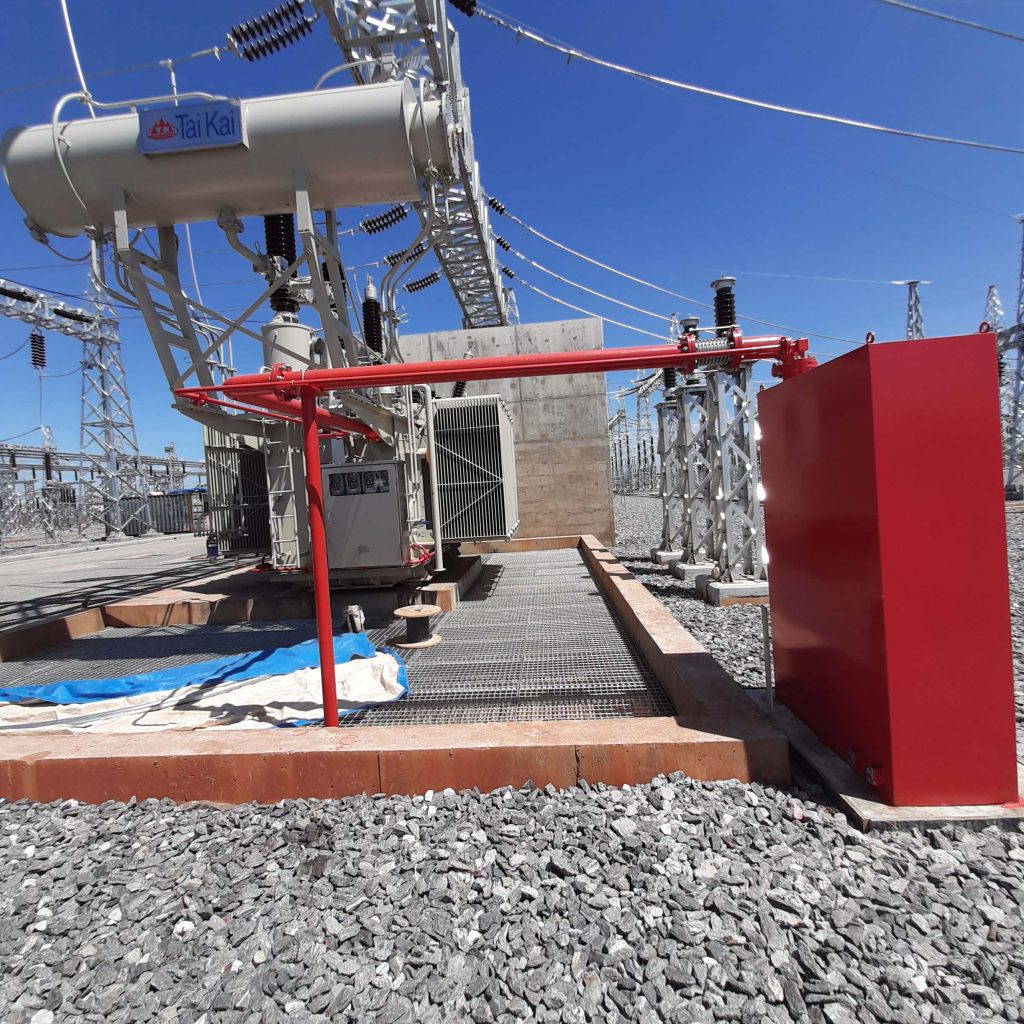 Astrovex General Solutions Limited Kampala (3)