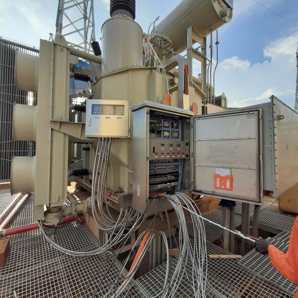 Astrovex General Solutions Limited Kampala (31)